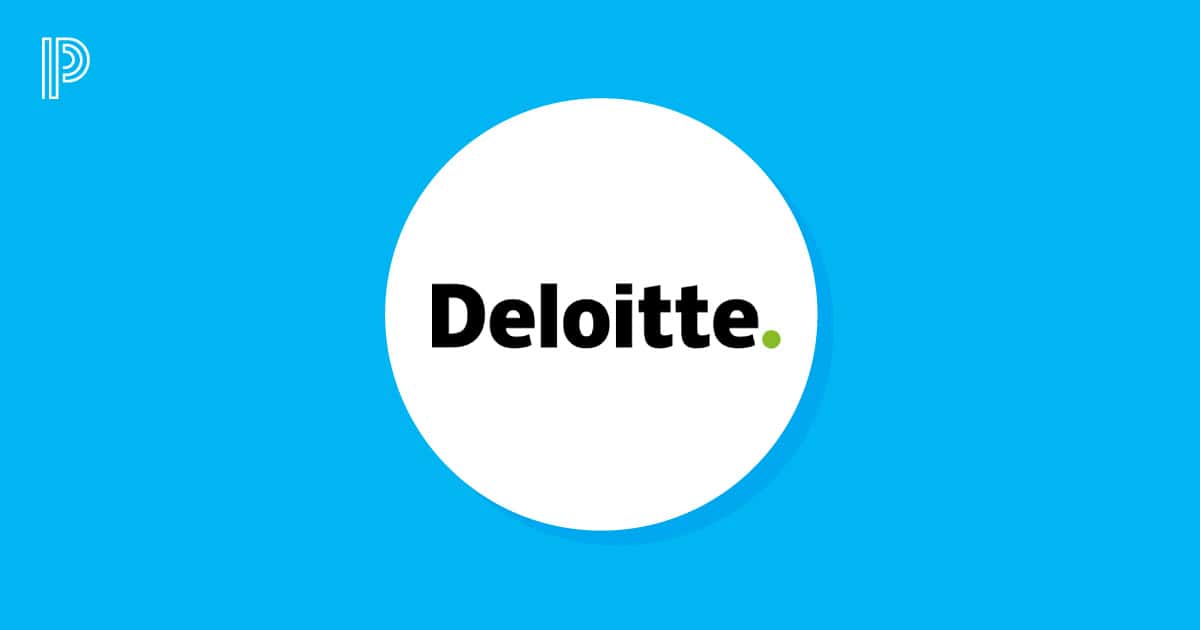 20 EdTech Facts Learned from Deloitte's 2016 Digital Education Survey