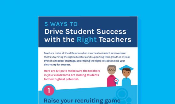 Image result for Empower, Educate, and Evolve: A Guide to Teacher Growth and Success infographics