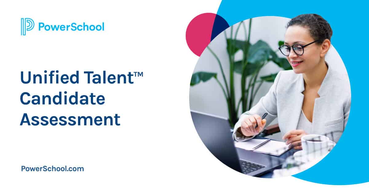 powerschool-candidate-assessment-powerschool