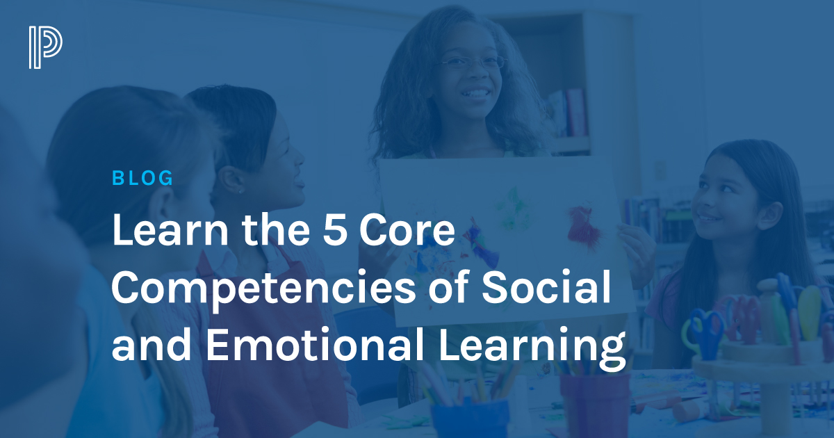 learn-the-5-core-competencies-of-social-and-emotional-learning