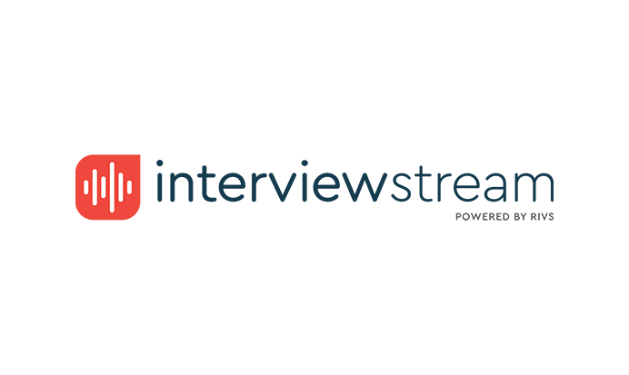 interviewstream | PowerSchool