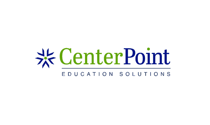 CenterPoint Education Solutions | PowerSchool