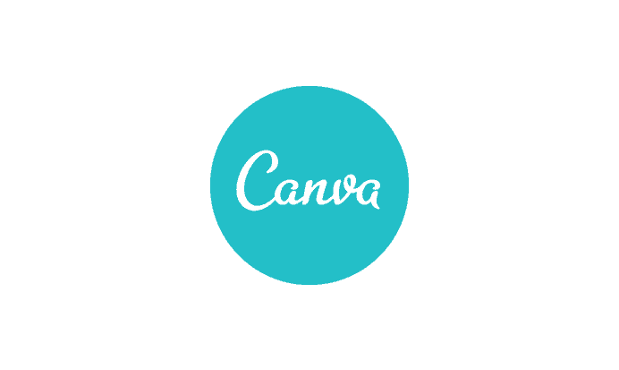 Canva | PowerSchool