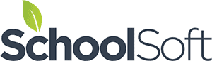 SchoolSoft | PowerSchool