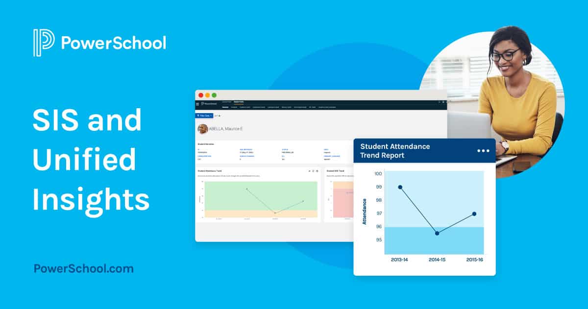 powerschool-sis-and-unified-insights-powerschool