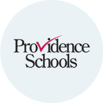 Using Data Proactively to Attend to Declining Enrollment and Chronic ...