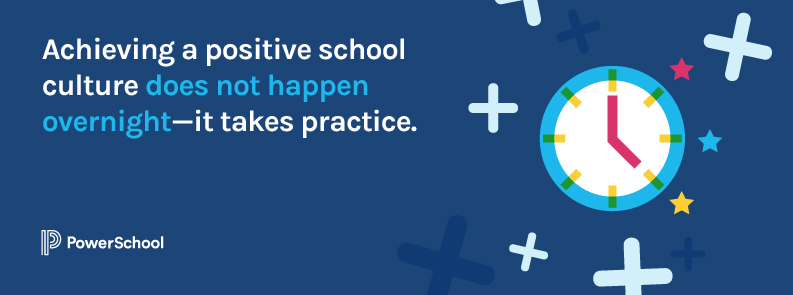 5-tips-for-creating-a-positive-school-culture-powerschool