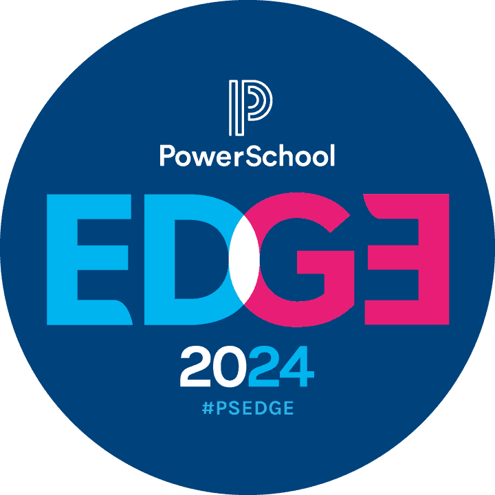 Edge 2024 Powerschool Careers Sandi Johnath