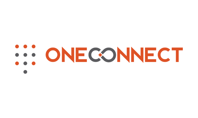 OneConnect | PowerSchool