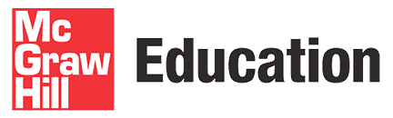 McGraw-Hill Education | PowerSchool