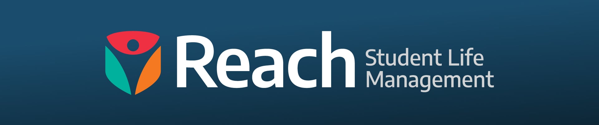 Reach Student Life Management | PowerSchool