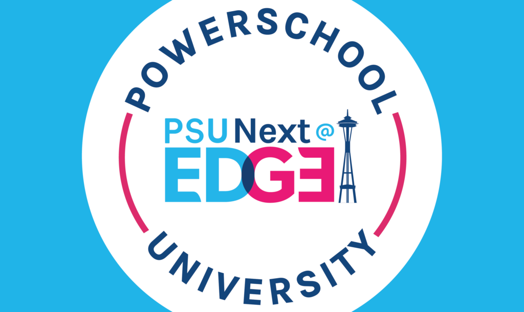 Events Archive PowerSchool