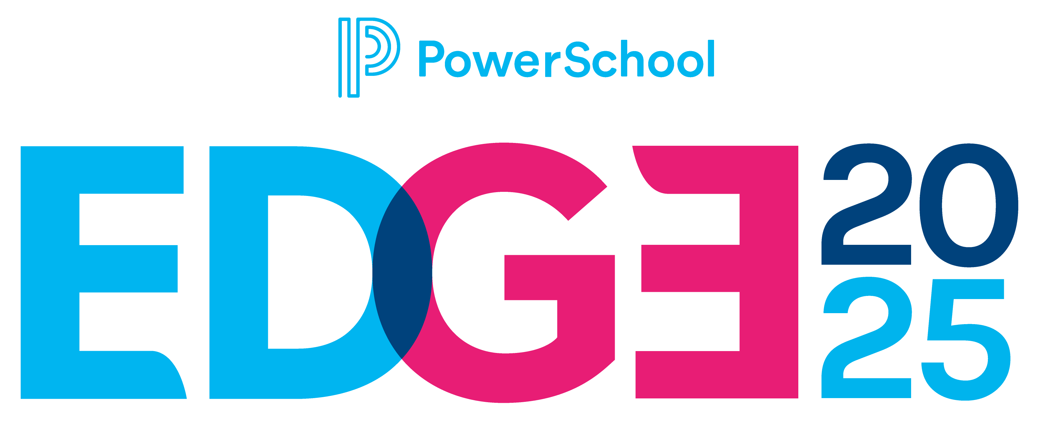 EDGE 2024 On Demand PowerSchool