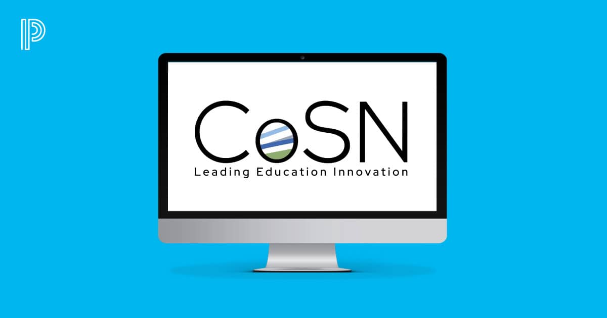 Implementing Ethical AI: CoSN’s Insights and Recommendations | PowerSchool